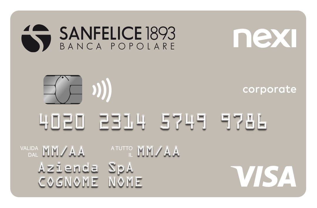 Banca_San_Felice_Corporate_Visa.png