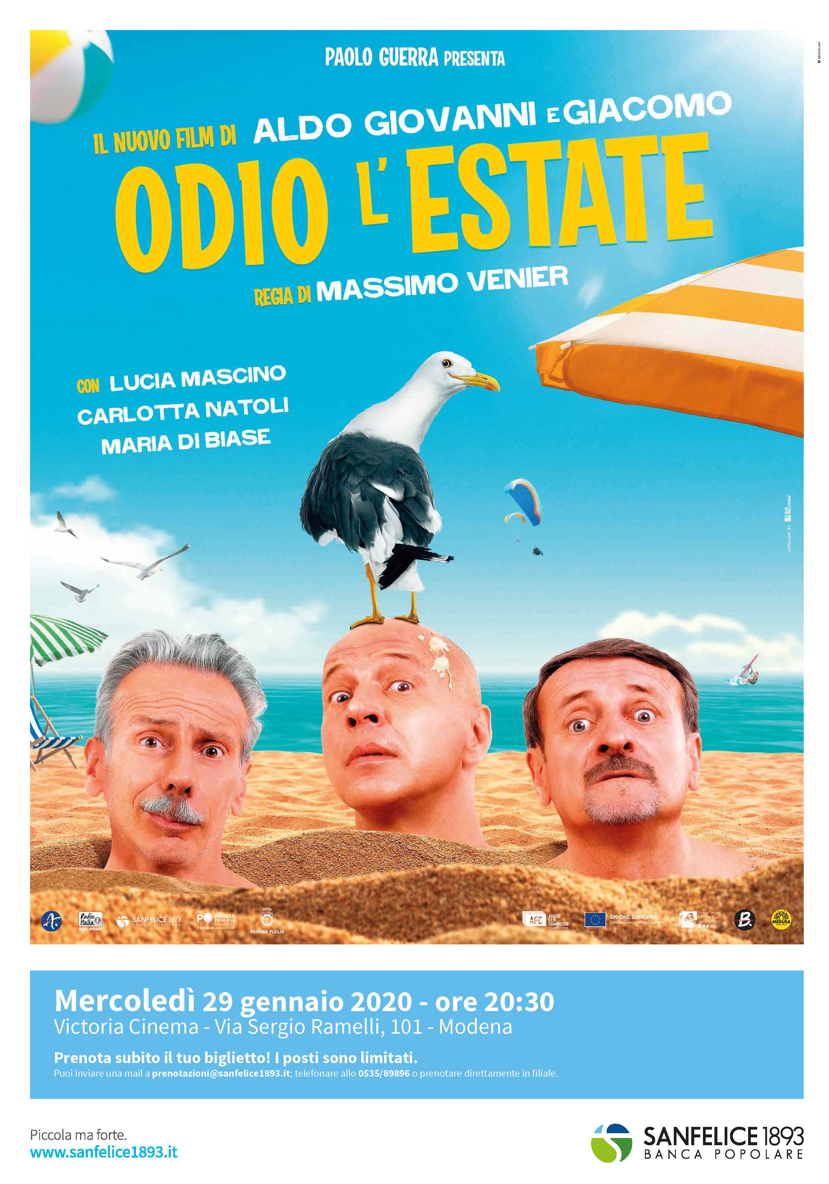 SF1893-ODIO_L'ESTATE_2020-POSTER-70x100-20200110_#2_0.jpg