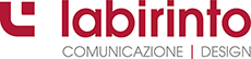 LABIRINTO_logo.png