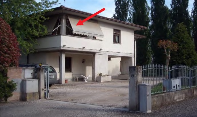 tramuschio
