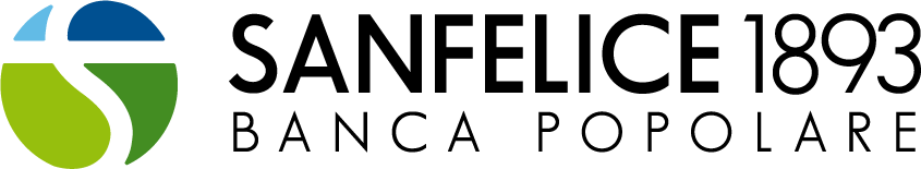 Sanfelice1893