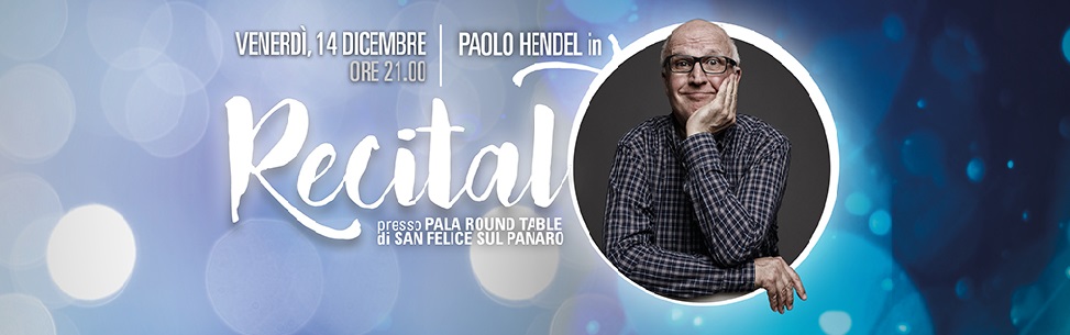 Spettacolo_Paolo_Hendel_Natale2018-1400x370-Banner_.jpg