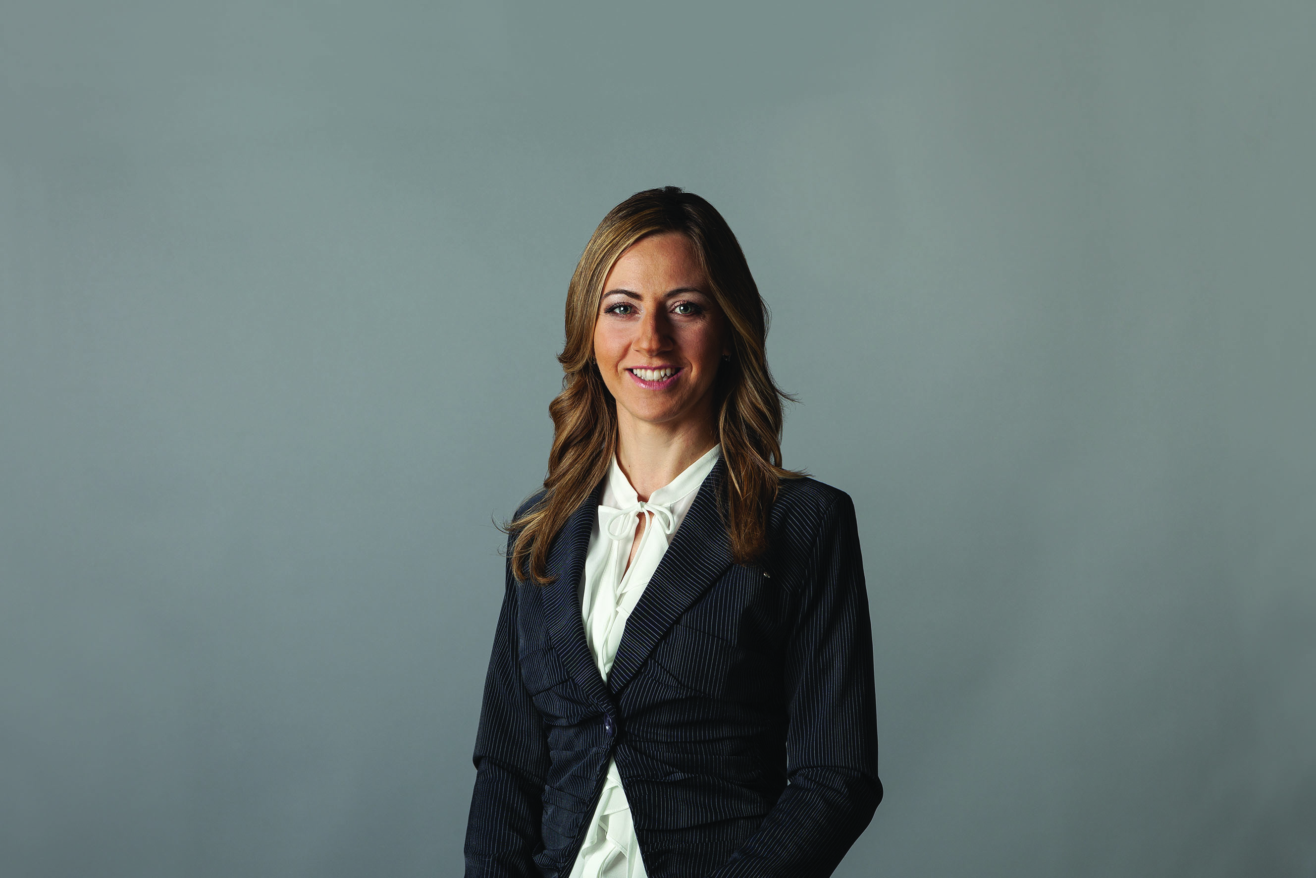 Sermide Sanfelice 1893 Banca Popolare